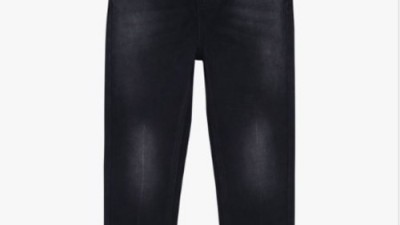 놓치면 후회! 인디고키즈 기모데님 득템 후기👖✨